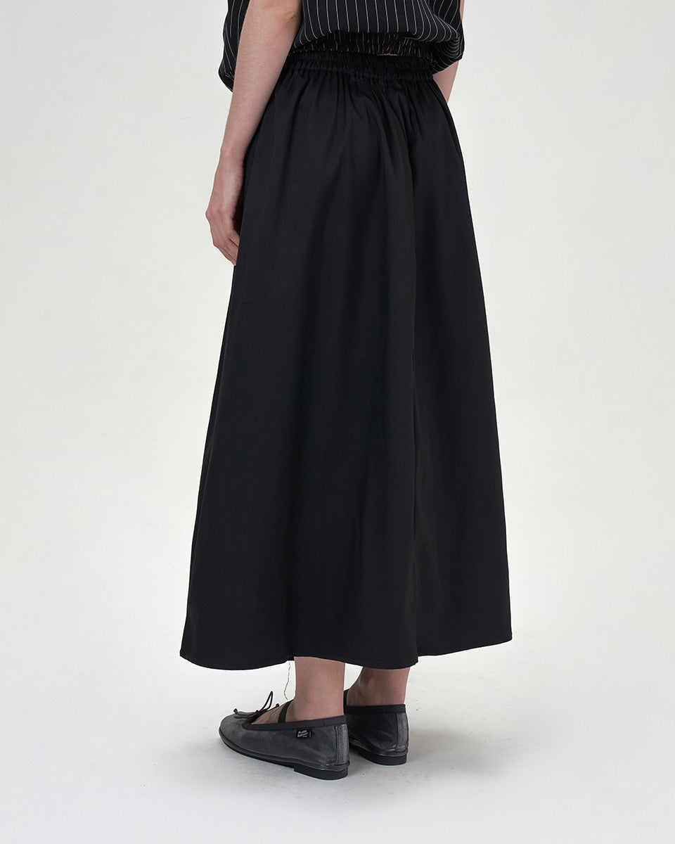 Dione Skirt