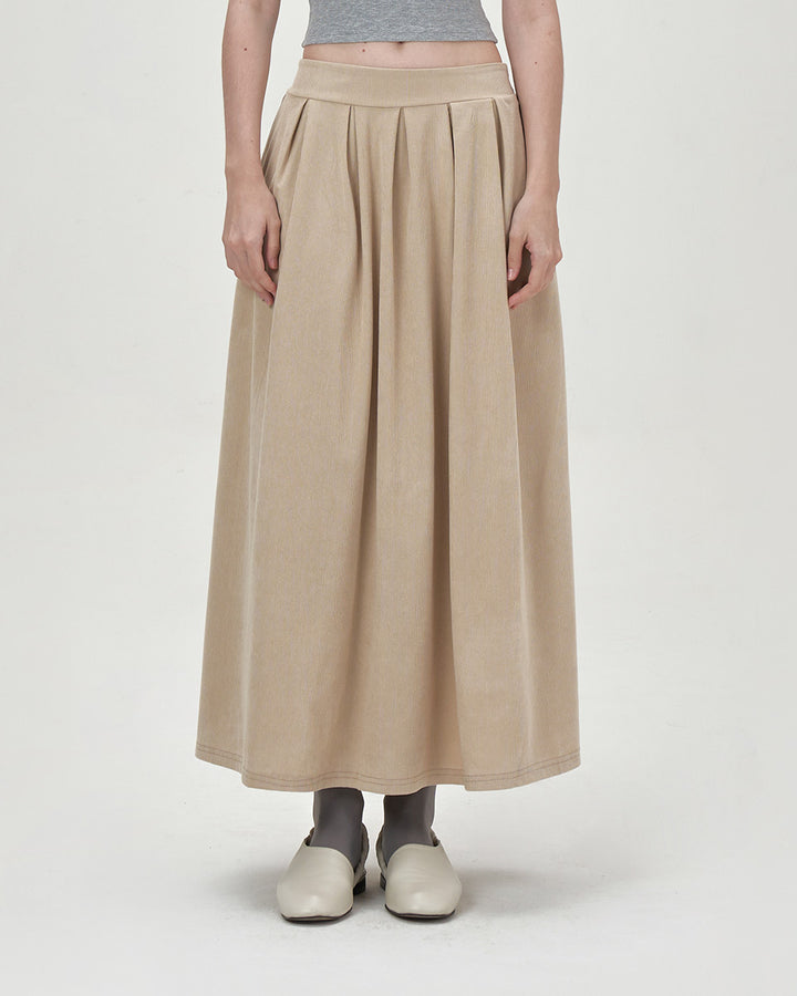 Mirey Skirt
