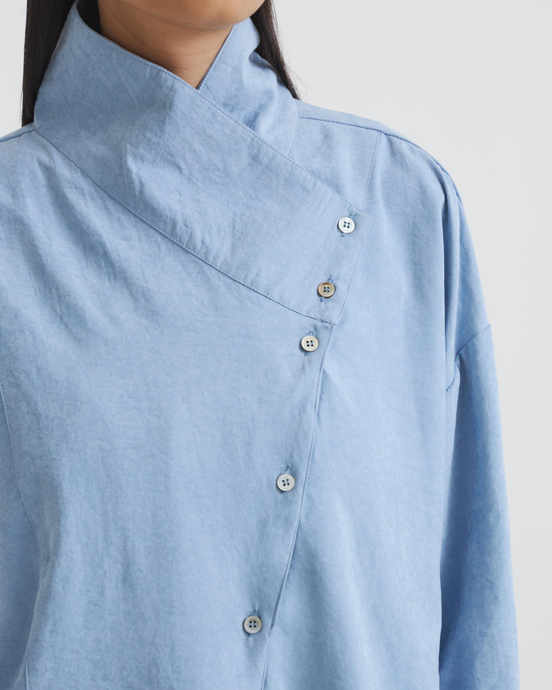 Belvia Shirt