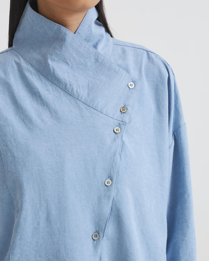Belvia Shirt