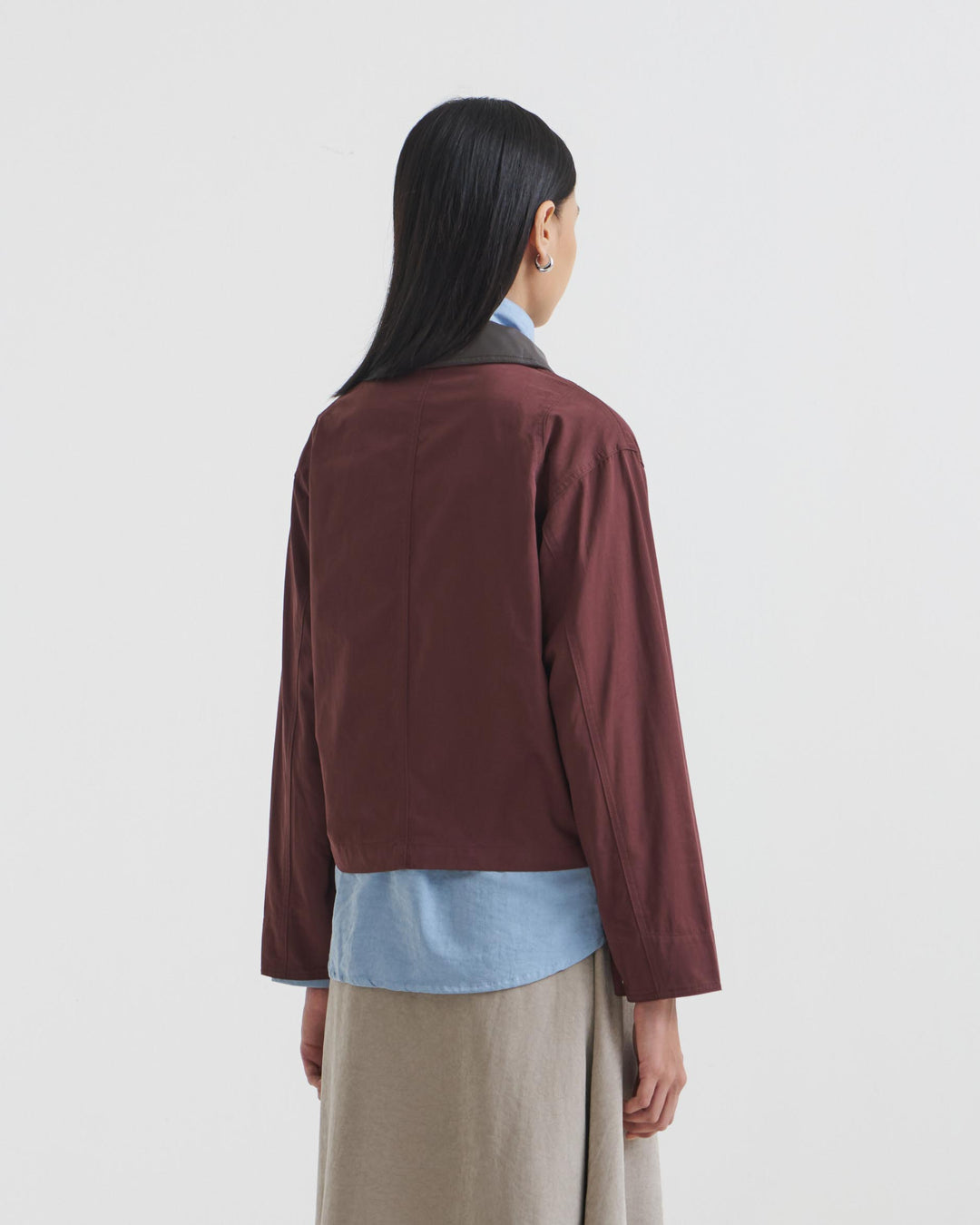 Estela Shirt