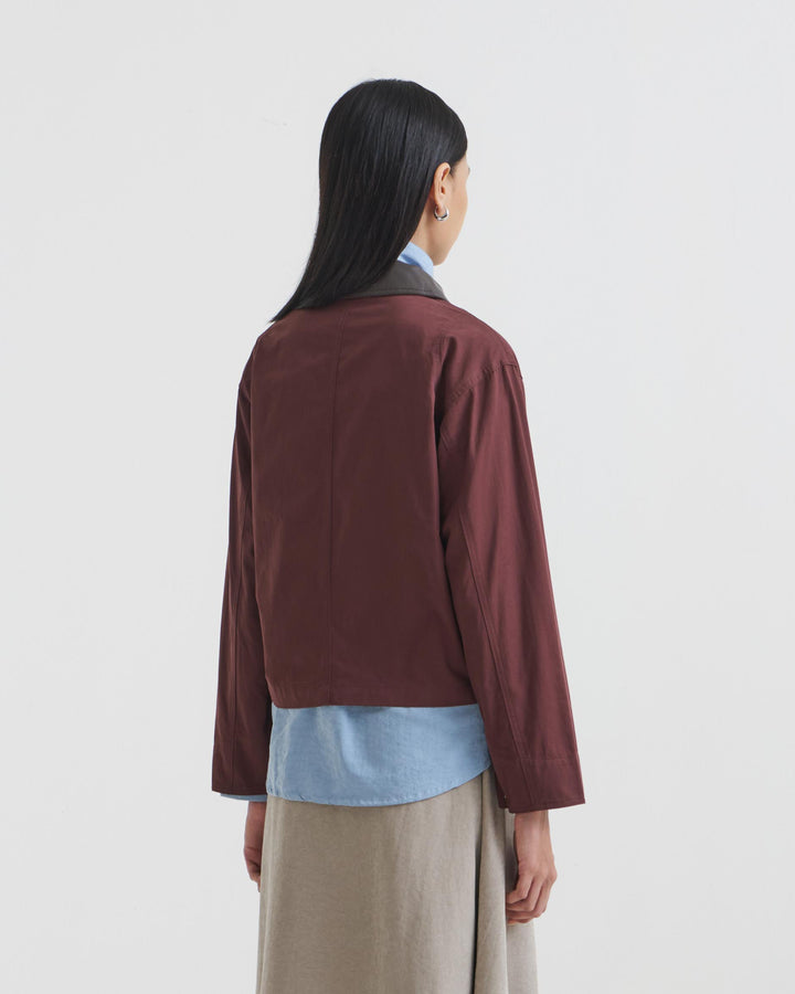 Estela Shirt