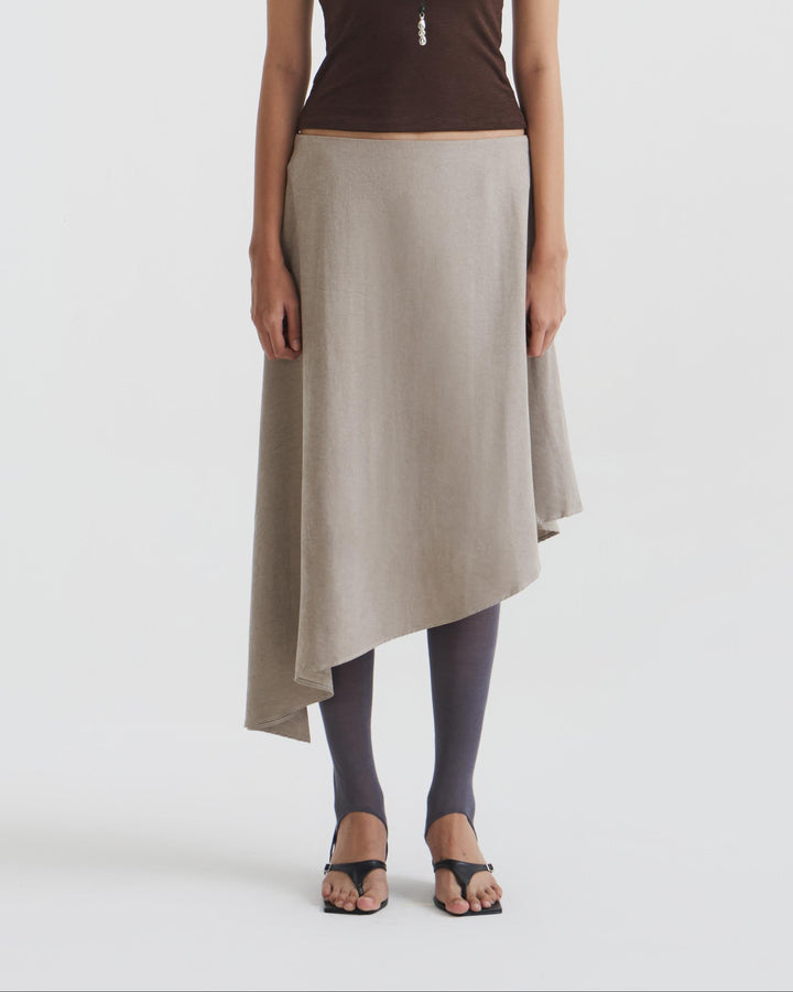 Loona Skirt