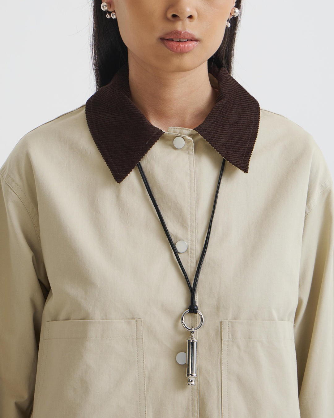 Betsy Top