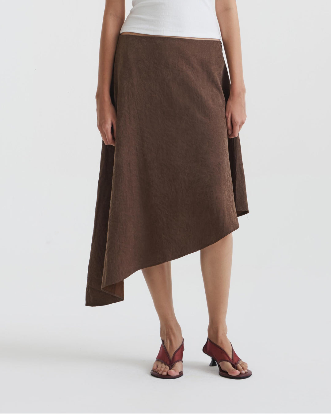 Loona Skirt