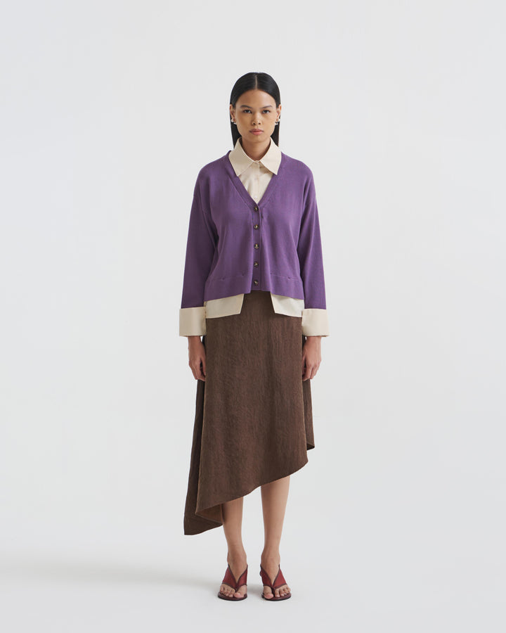 Piper Knit Top