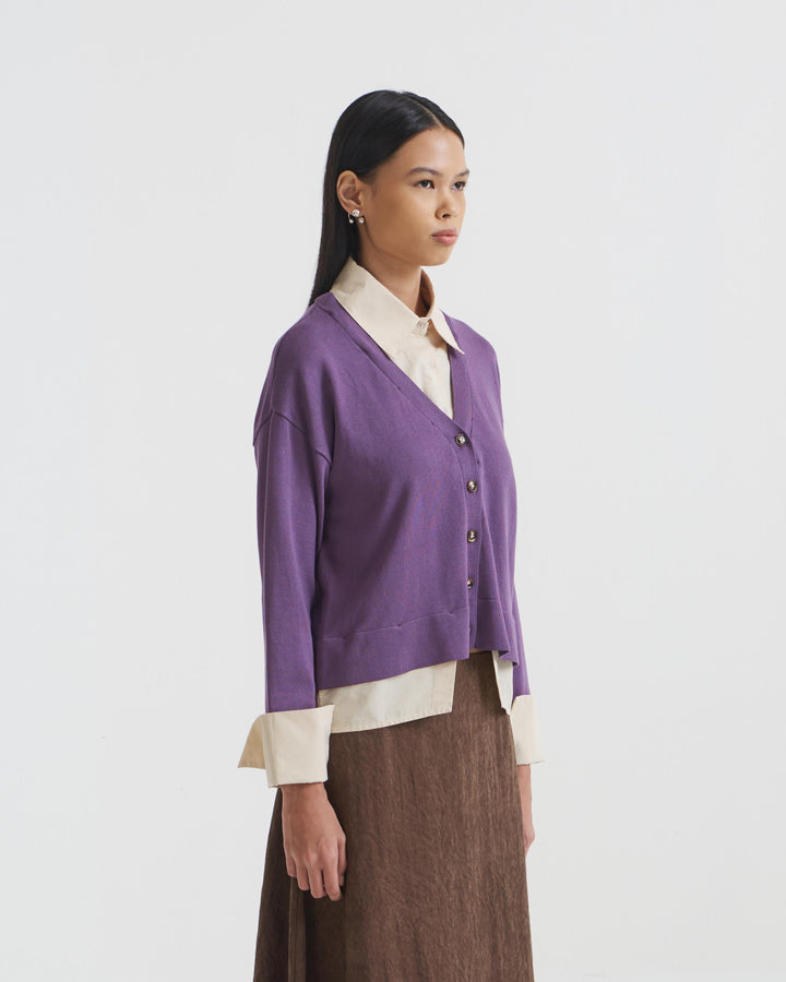 Piper Knit Top
