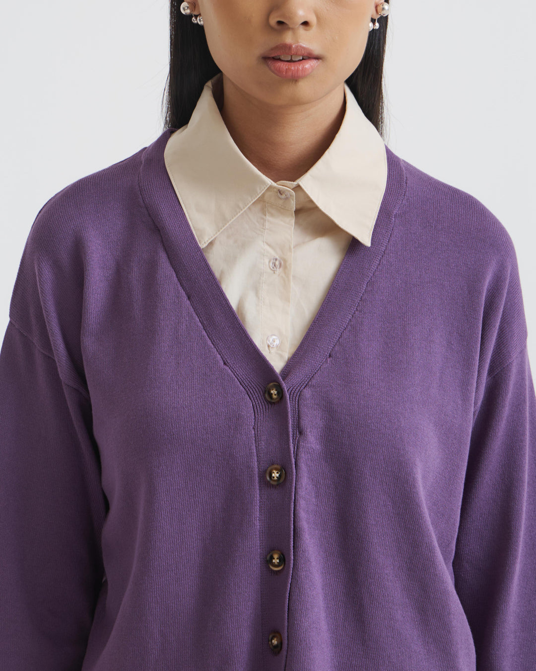 Piper Knit Top