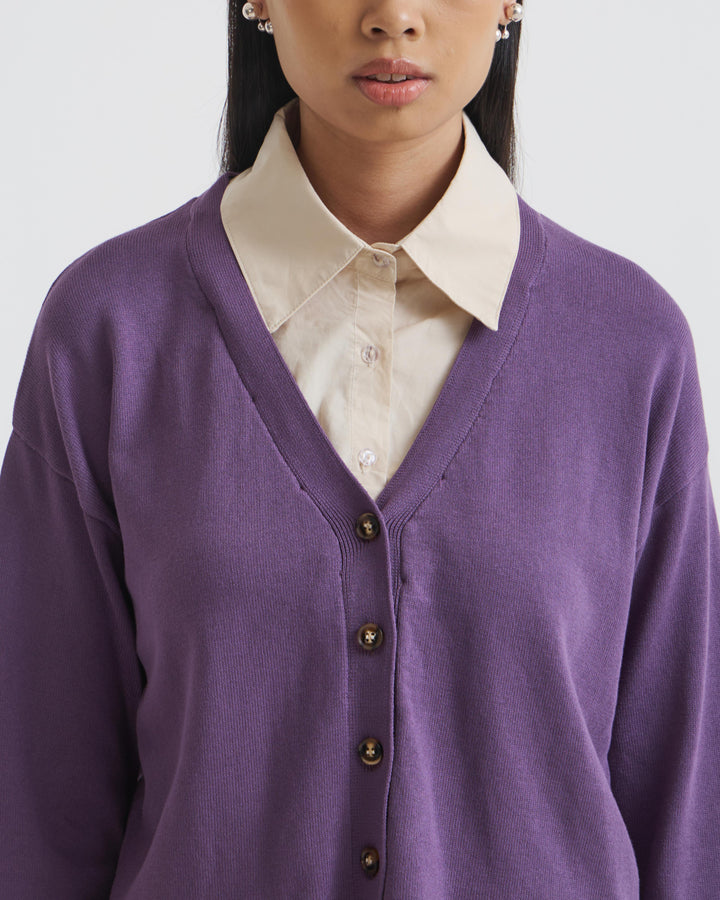 Piper Knit Top