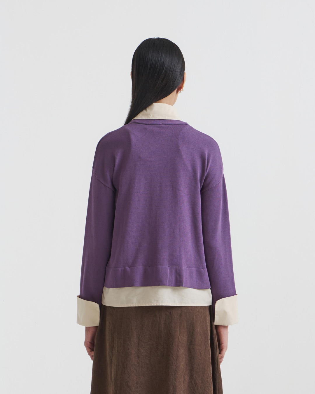 Piper Knit Top
