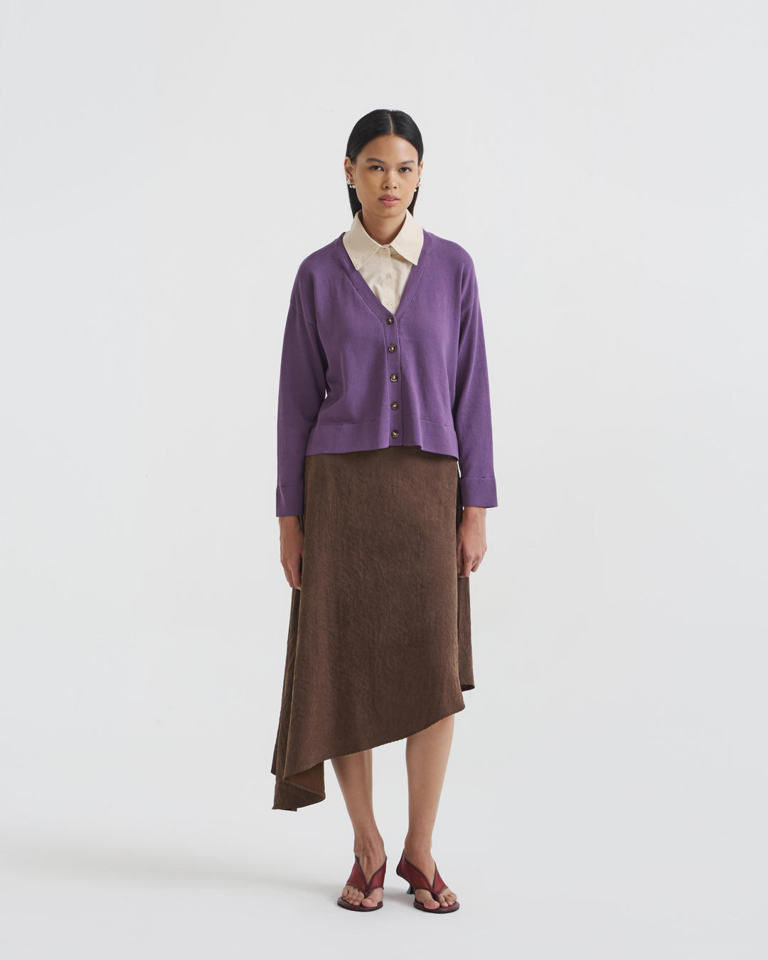 Piper Knit Top