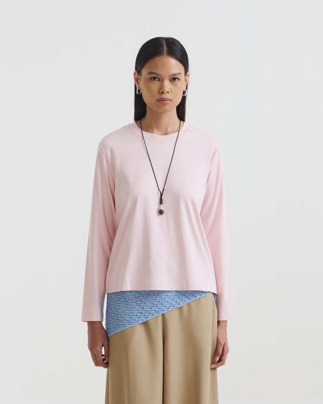 Moon T-Shirt