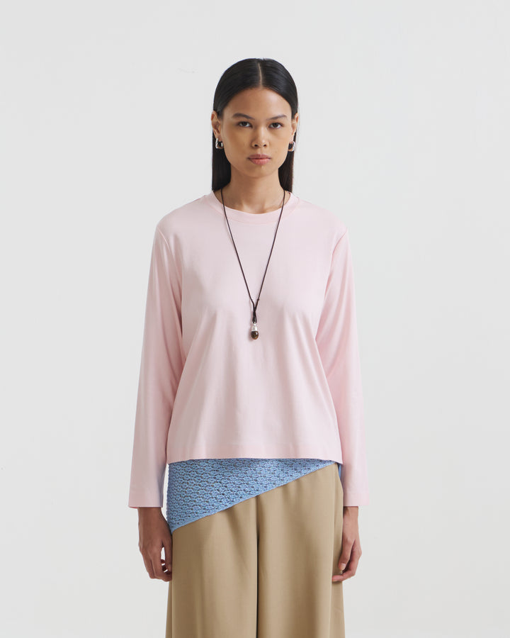 Moon T-Shirt