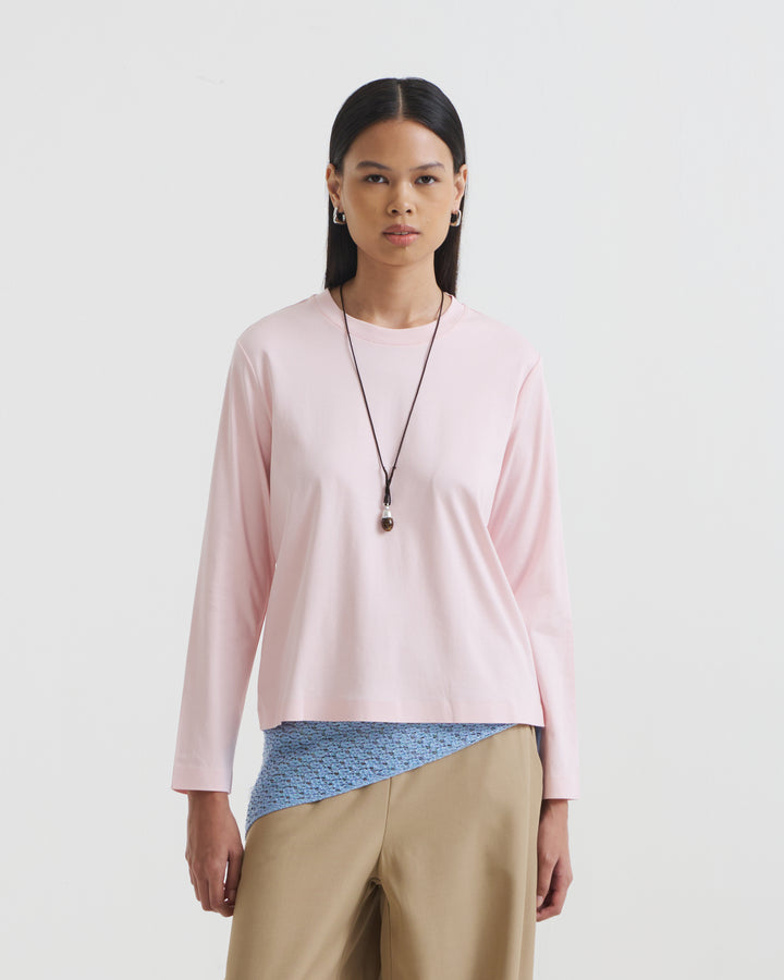 Moon T-Shirt