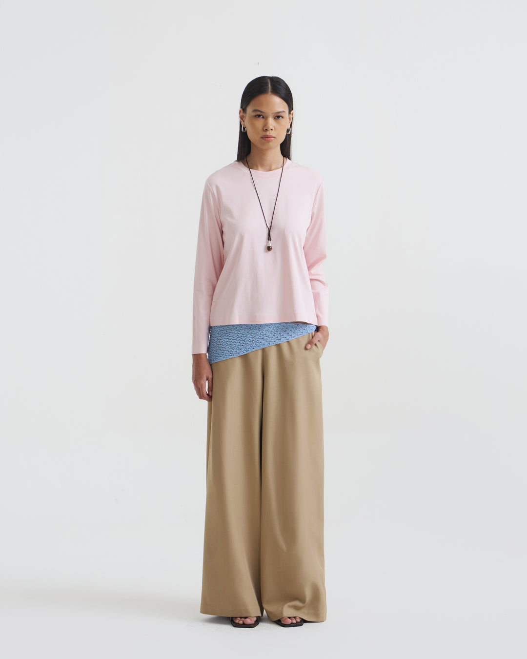 Skyla Pants