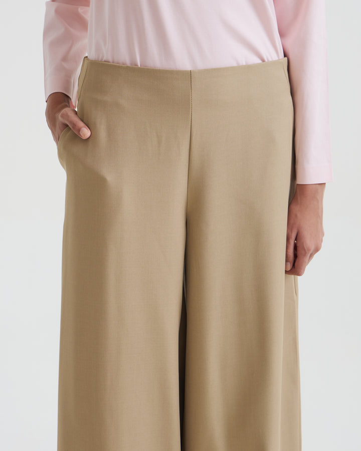 Skyla Pants