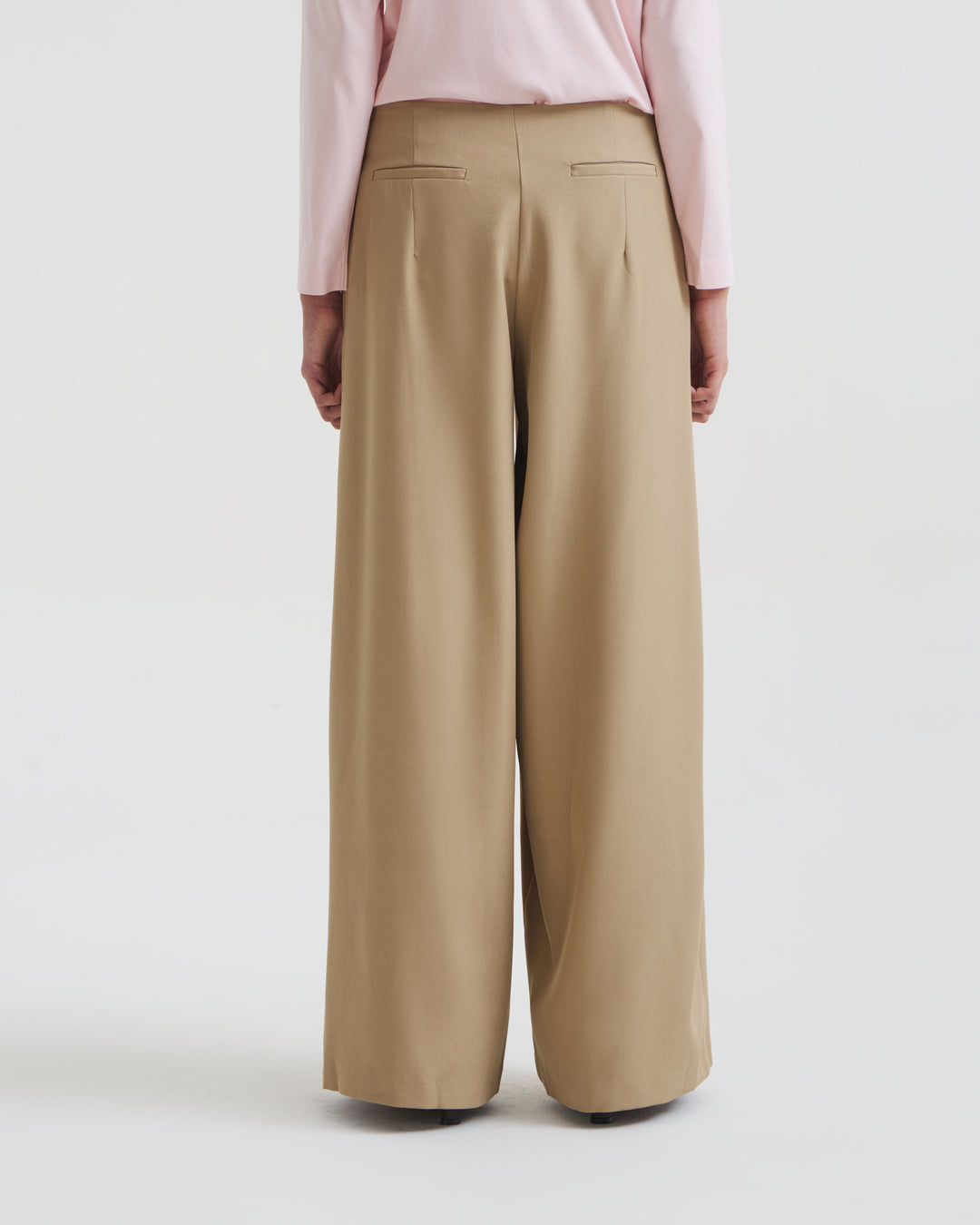 Skyla Pants
