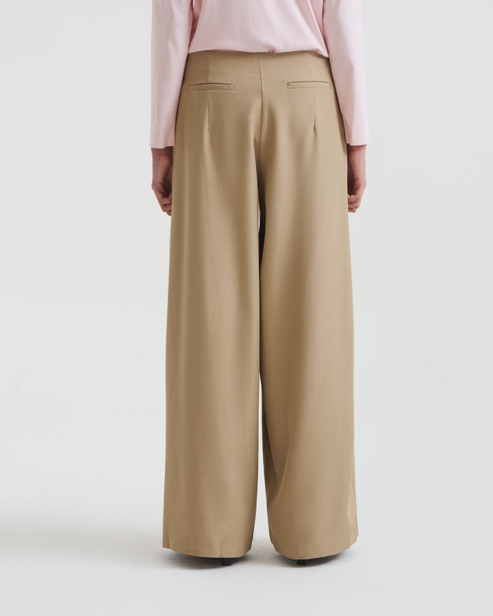 Skyla Pants