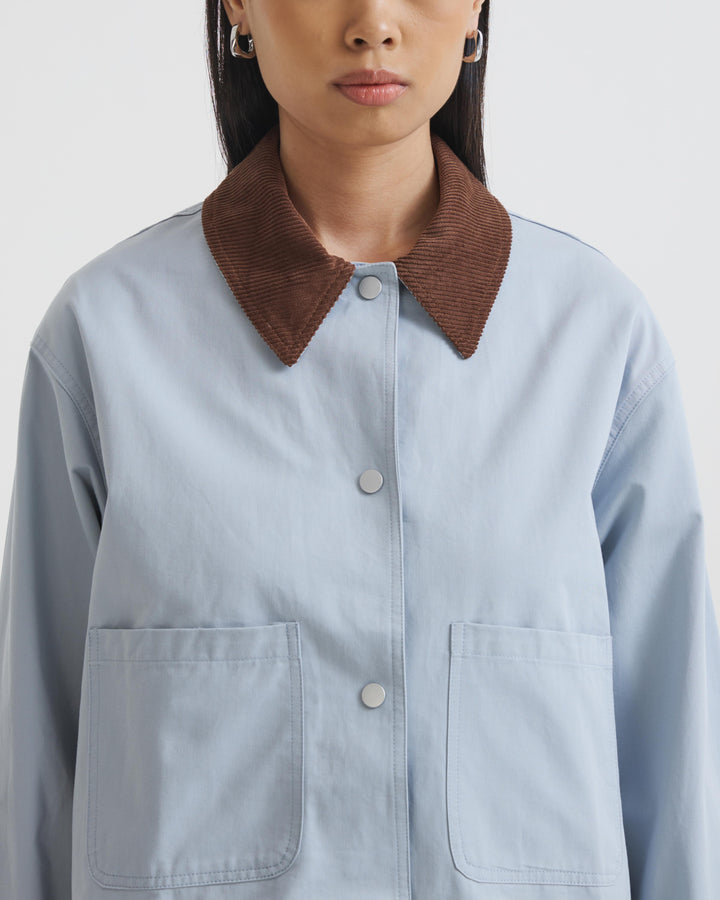 Betsy Top