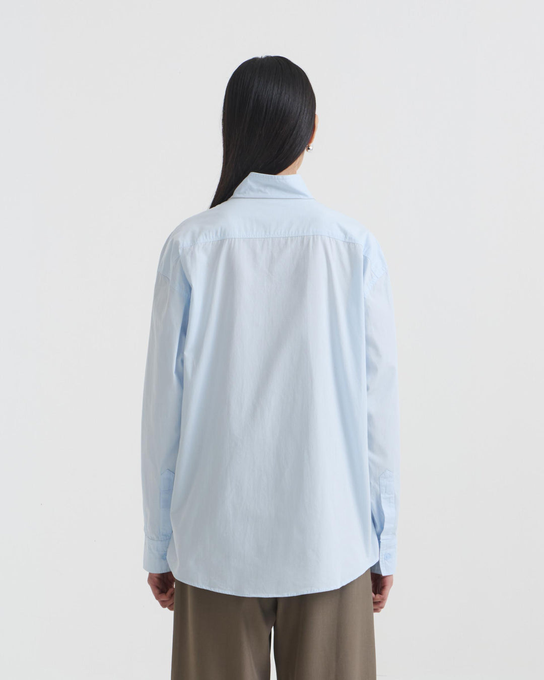 Robin Shirt