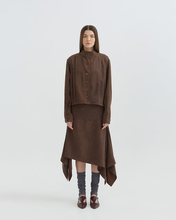 Starla Skirt