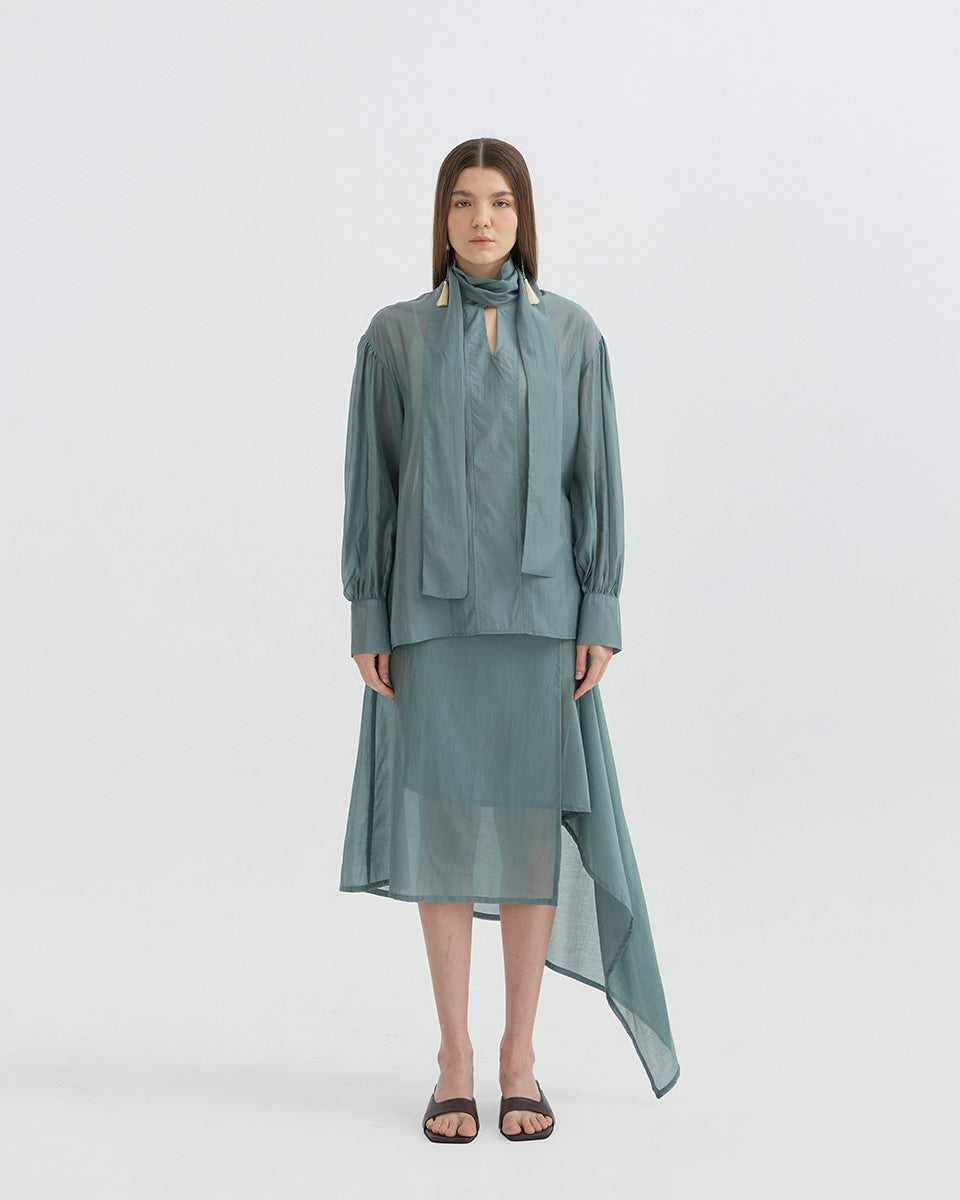 Morphy Top