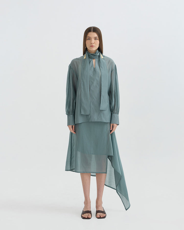 Morphy Top