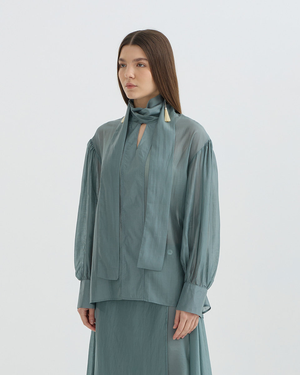 Morphy Top