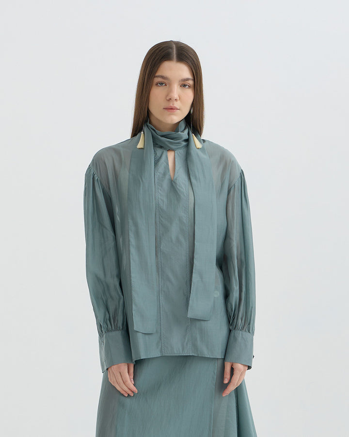 Morphy Top