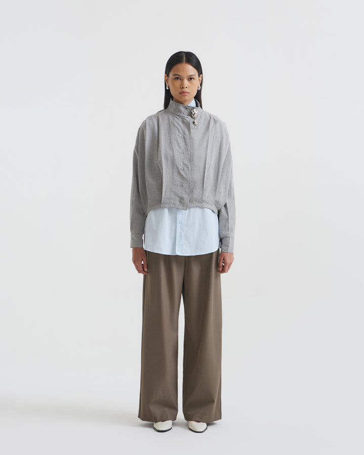 Linka Jacket
