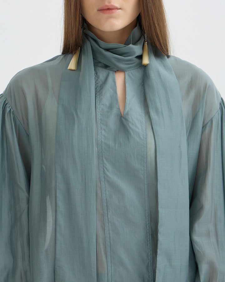 Morphy Top