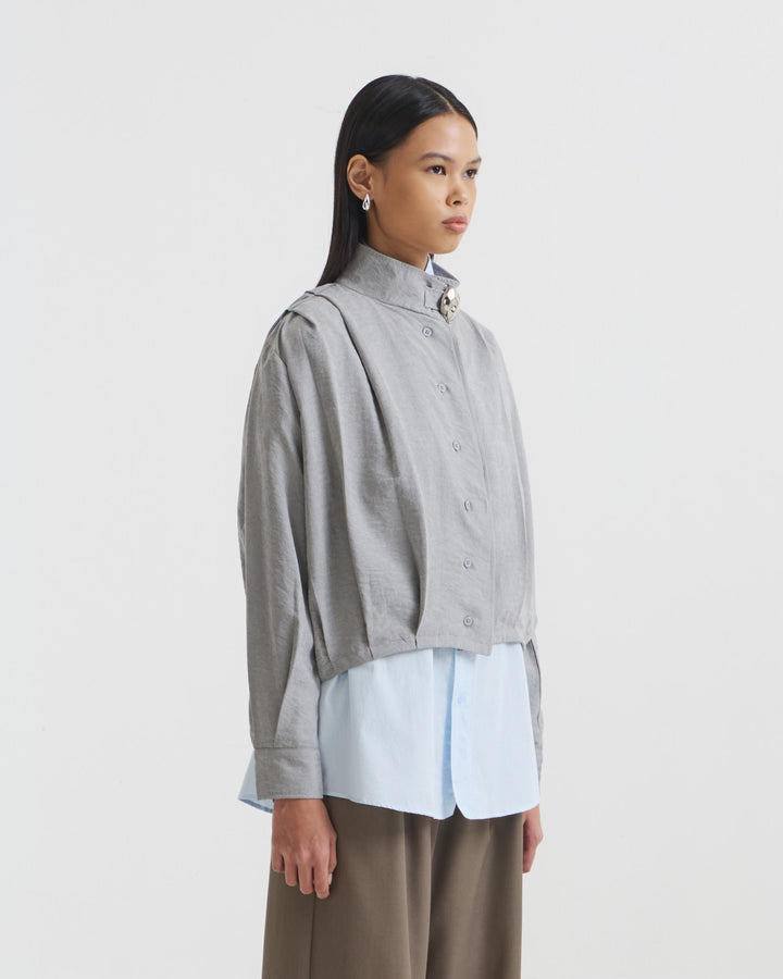 Linka Jacket