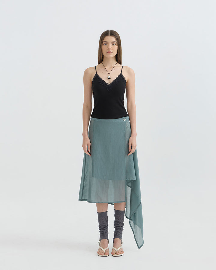 Becca Skirt