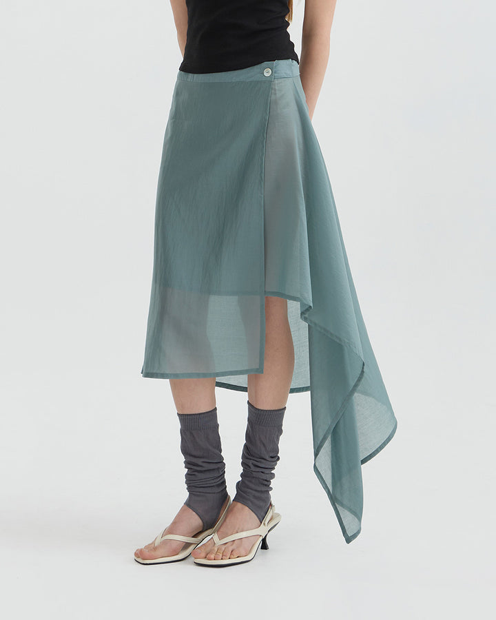 Becca Skirt