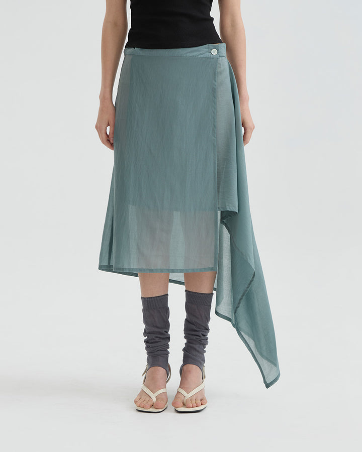 Becca Skirt
