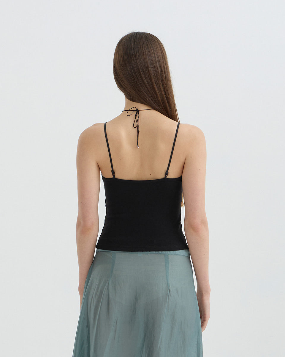 Elyna Bralette