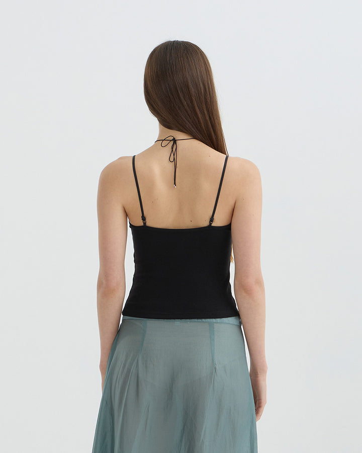 Elyna Bralette