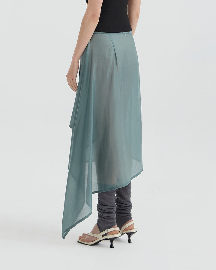 Becca Skirt