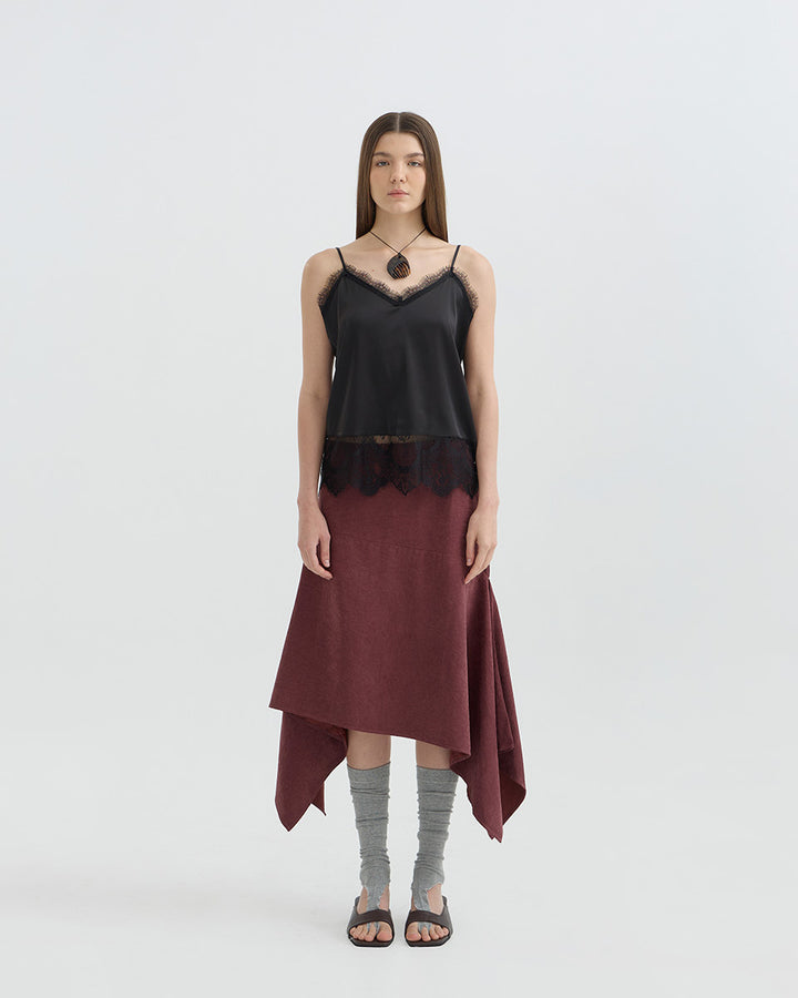 Starla Skirt