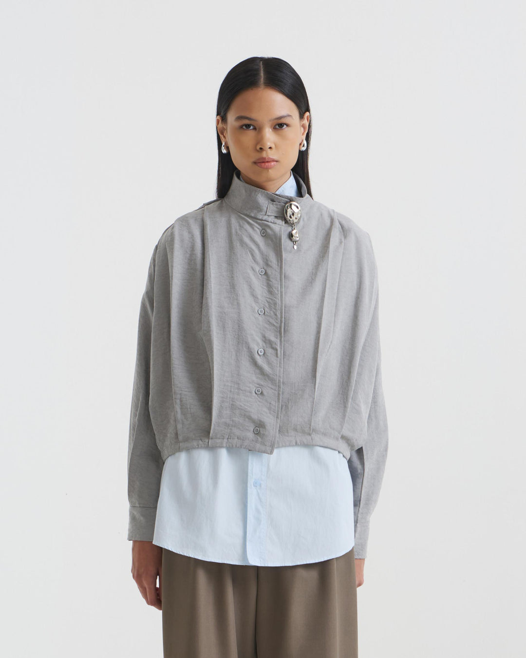 Linka Jacket