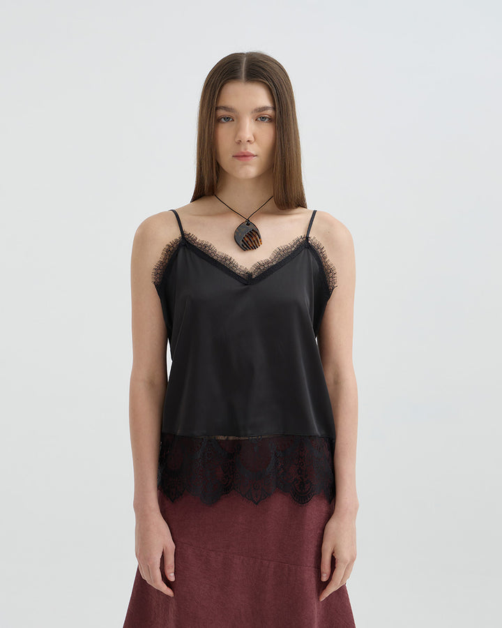 Menzy Bralette