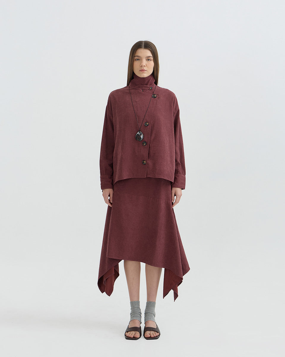 Roona Shirt