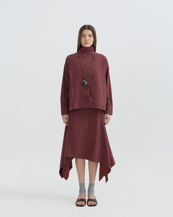 Roona Shirt