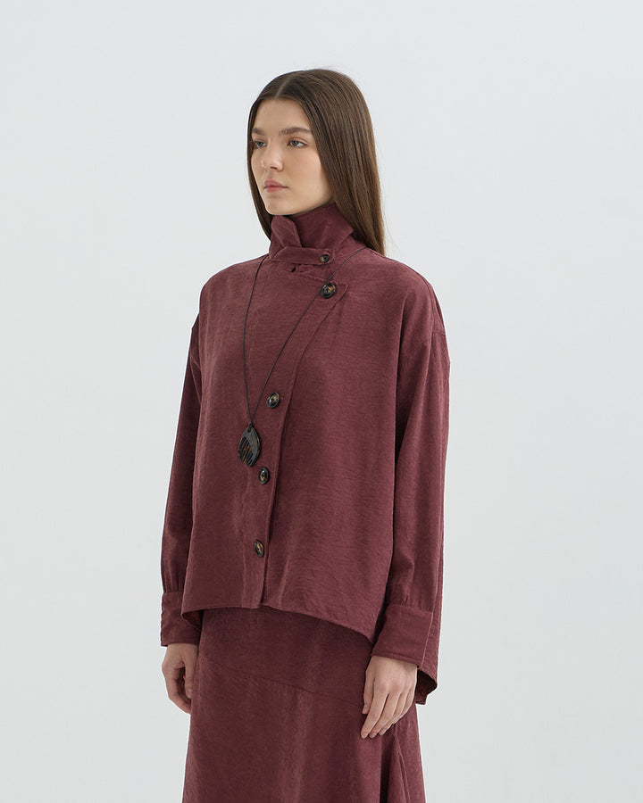 Roona Shirt
