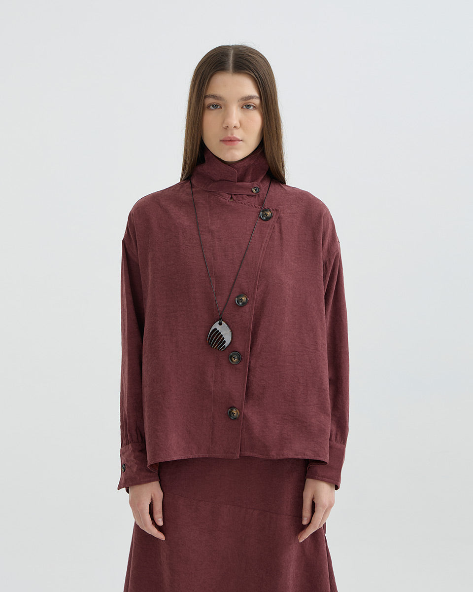 Roona Shirt