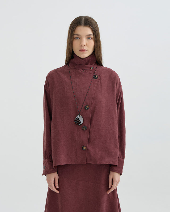 Roona Shirt