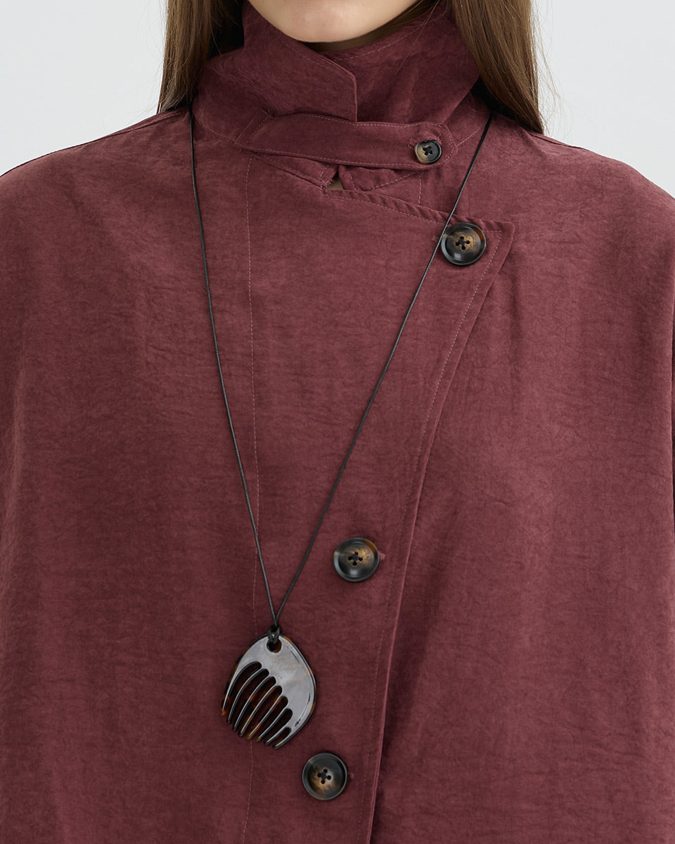 Roona Shirt
