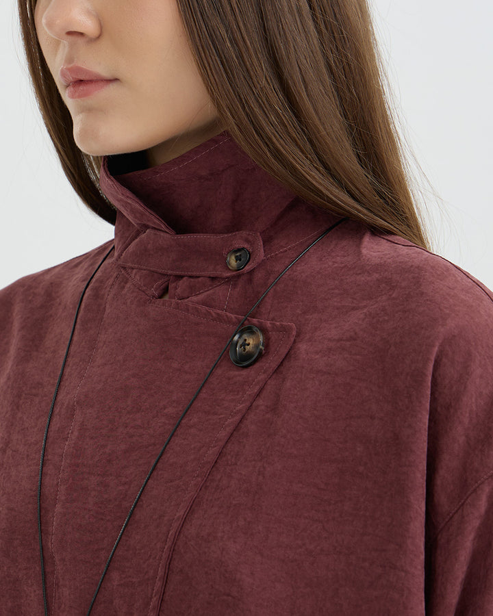 Roona Shirt