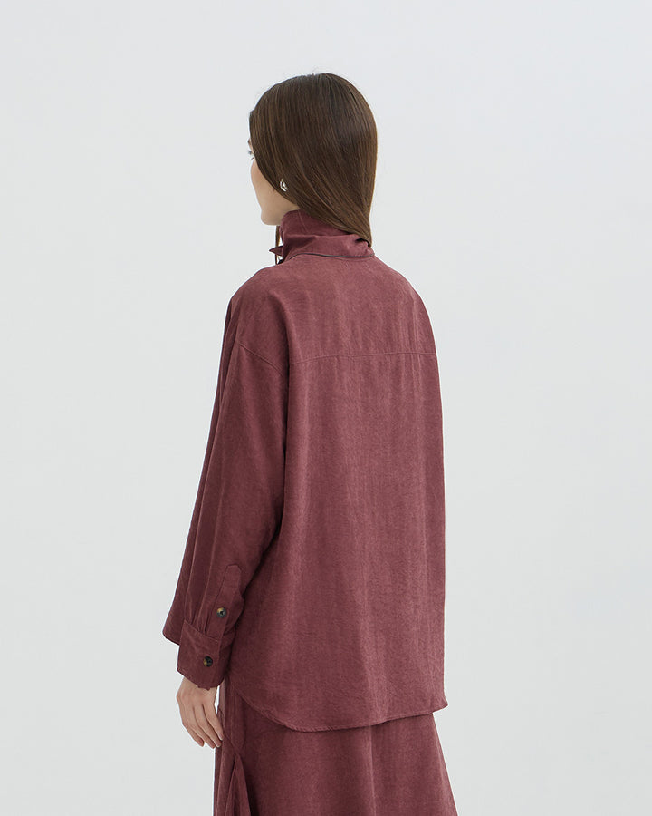 Roona Shirt