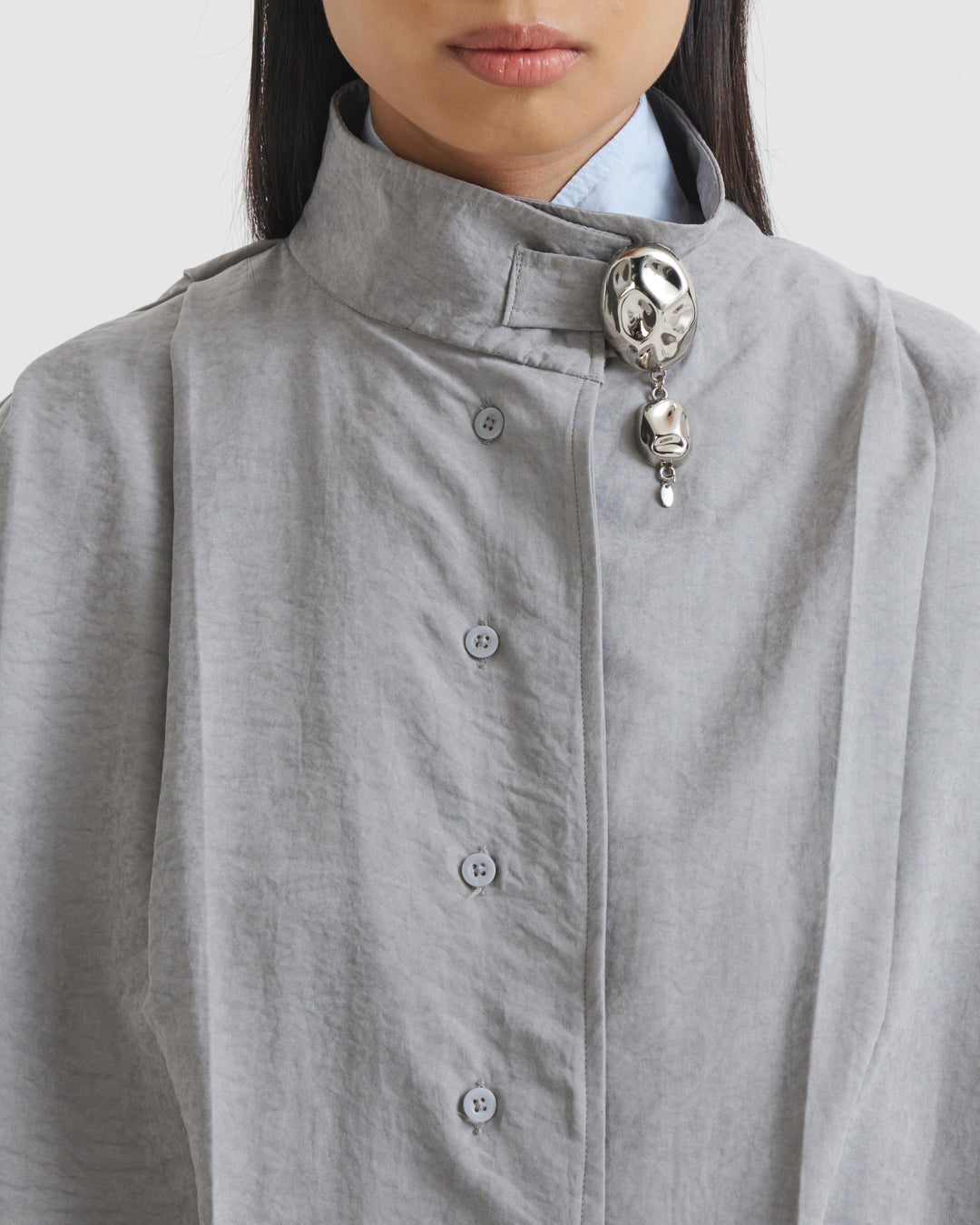 Linka Jacket